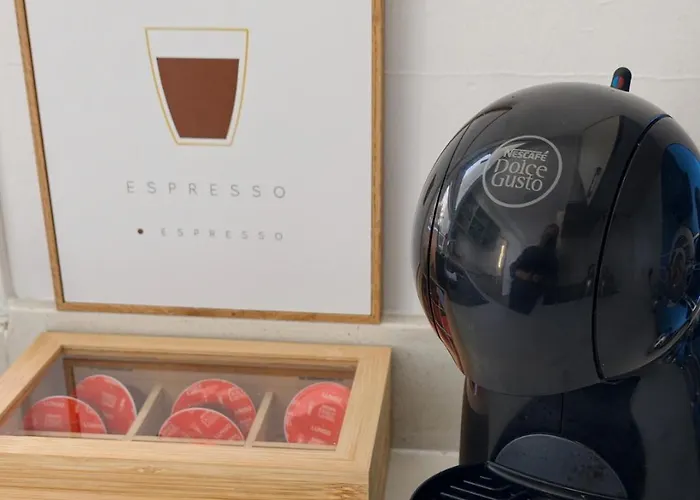 Casa Rafa Villa, 4br Private Pool, Costa Adeje, Tenerife Ferienhaus *