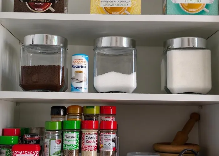 Casa Rafa Villa, 4br Private Pool, Costa Adeje, Tenerife Ferienhaus