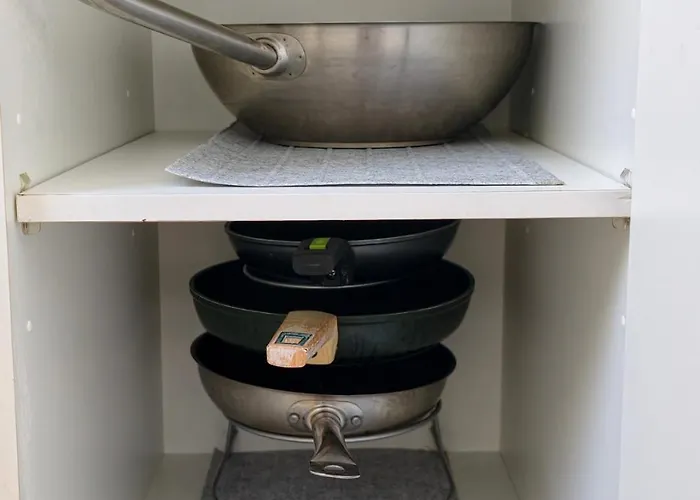 Ferienhaus Casa Rafa Villa, 4br Private Pool, Costa Adeje, Tenerife