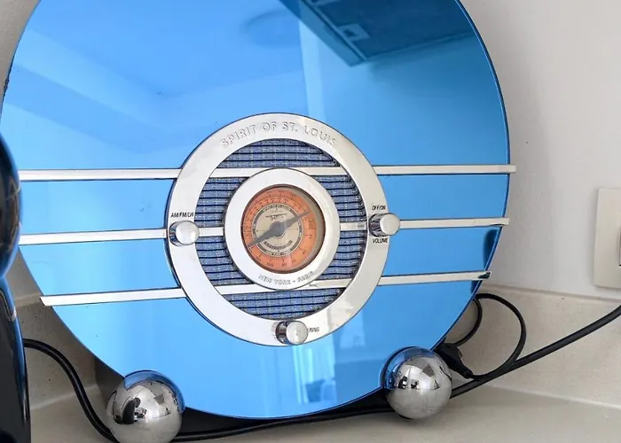 Ferienhaus Casa Rafa Villa, 4br Private Pool, Costa Adeje, Tenerife Costa Adeje (Tenerife)