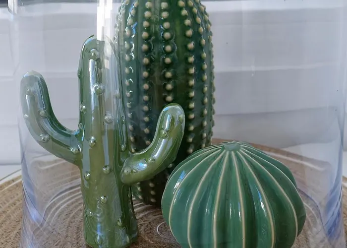 Casa Rafa Villa, 4br Private Pool, Costa Adeje, Tenerife Costa Adeje (Tenerife)