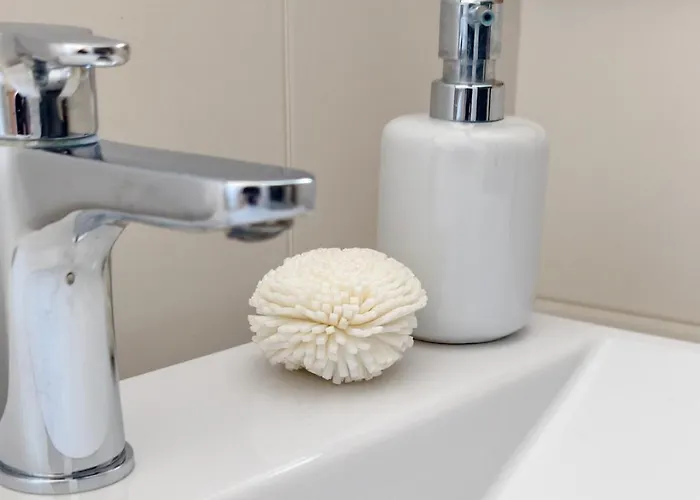 Casa Rafa Villa, 4br Private Pool, Costa Adeje, Tenerife Ferienhaus Costa Adeje (Tenerife)