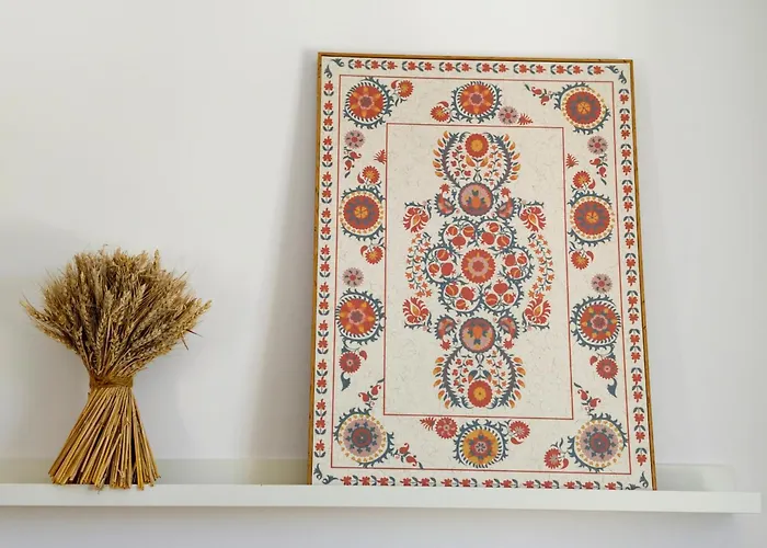 Casa Rafa Villa, 4br Private Pool, Costa Adeje, Tenerife Ferienhaus Costa Adeje (Tenerife)