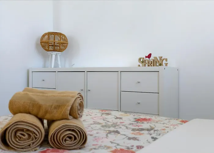 Casa Rafa Villa, 4br Private Pool, Costa Adeje, Tenerife Ferienhaus Costa Adeje (Tenerife)