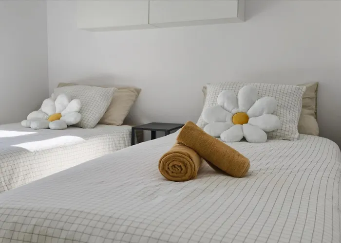 Casa Rafa Villa, 4br Private Pool, Costa Adeje, Tenerife *