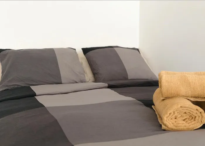 Casa Rafa Villa, 4br Private Pool, Costa Adeje, Tenerife Ferienhaus Costa Adeje (Tenerife)