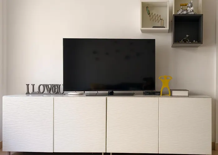 Ferienhaus Casa Rafa Villa, 4br Private Pool, Costa Adeje, Tenerife Costa Adeje (Tenerife)