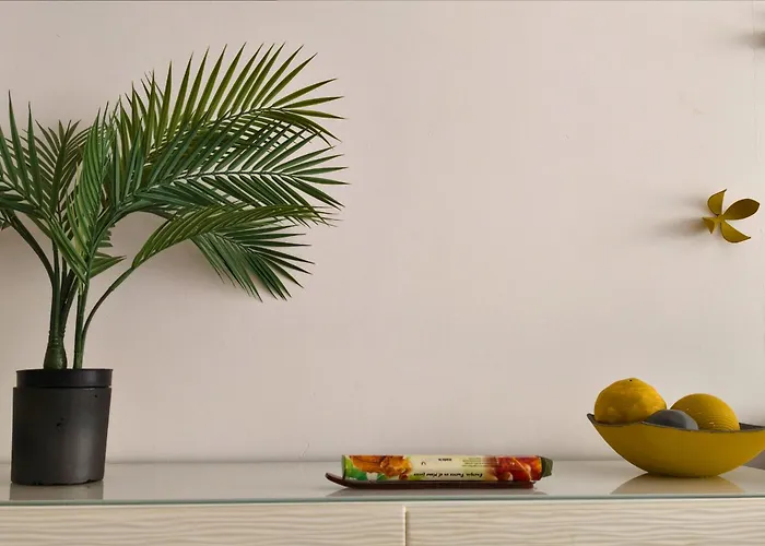 Casa Rafa Villa, 4br Private Pool, Costa Adeje, Tenerife * Costa Adeje (Tenerife)