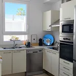 Casa Rafa Villa, 4br Private Pool, Costa Adeje, Tenerife Costa Adeje (Tenerife)