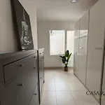 Casa Rafa Villa, 4br Private Pool, Costa Adeje, Tenerife Semesterbostad *